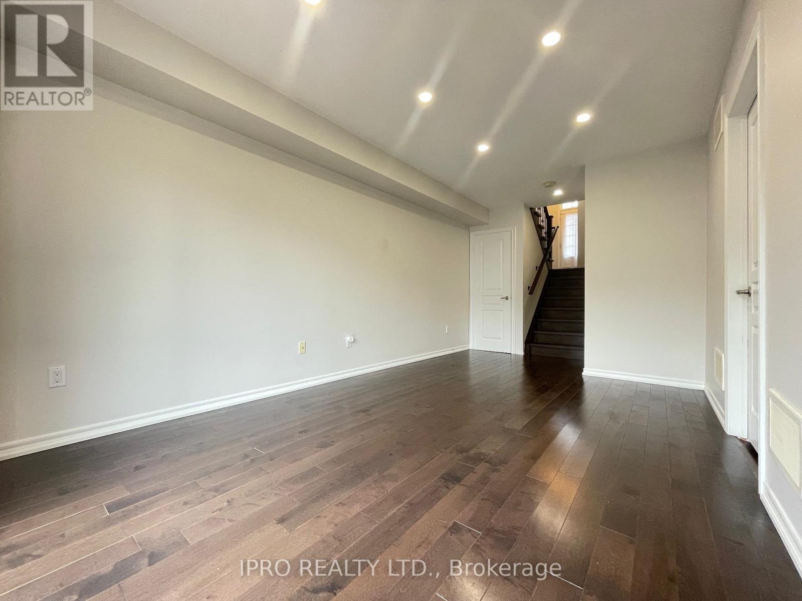 48 - 2187 Fiddlers Way, Oakville, Ontario  L6M 0L6 - Photo 29 - W12186743