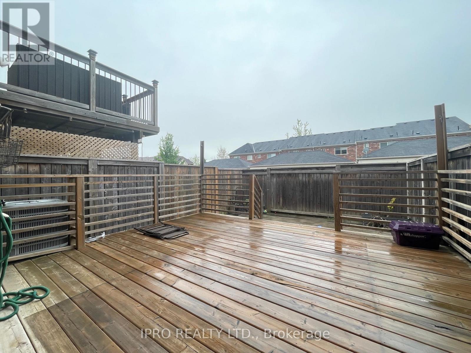 48 - 2187 Fiddlers Way, Oakville, Ontario  L6M 0L6 - Photo 32 - W12186743