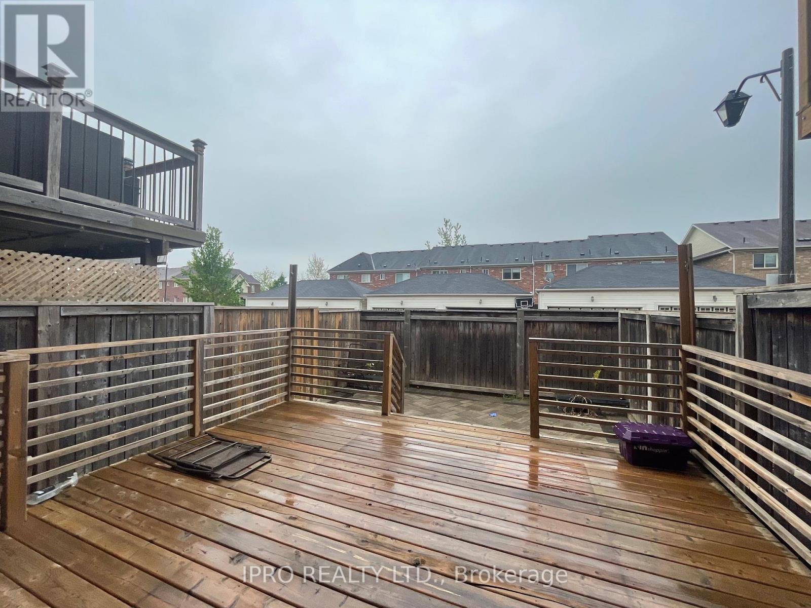 48 - 2187 Fiddlers Way, Oakville, Ontario  L6M 0L6 - Photo 33 - W12186743