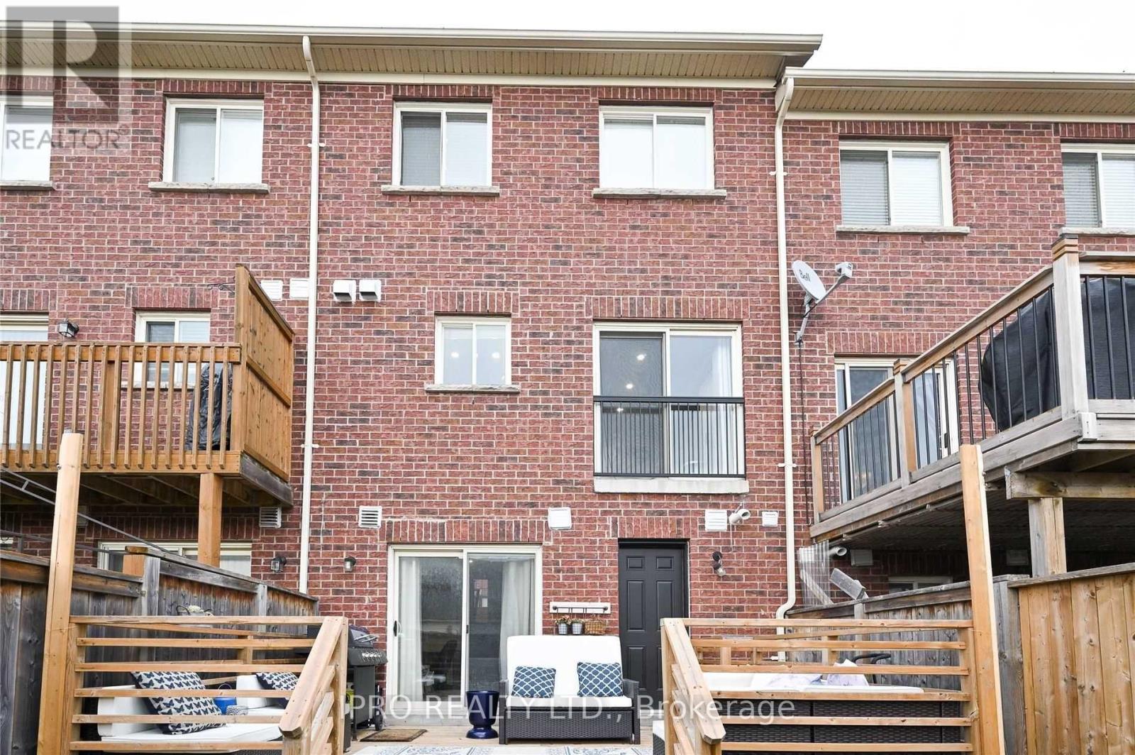 48 - 2187 Fiddlers Way, Oakville, Ontario  L6M 0L6 - Photo 34 - W12186743