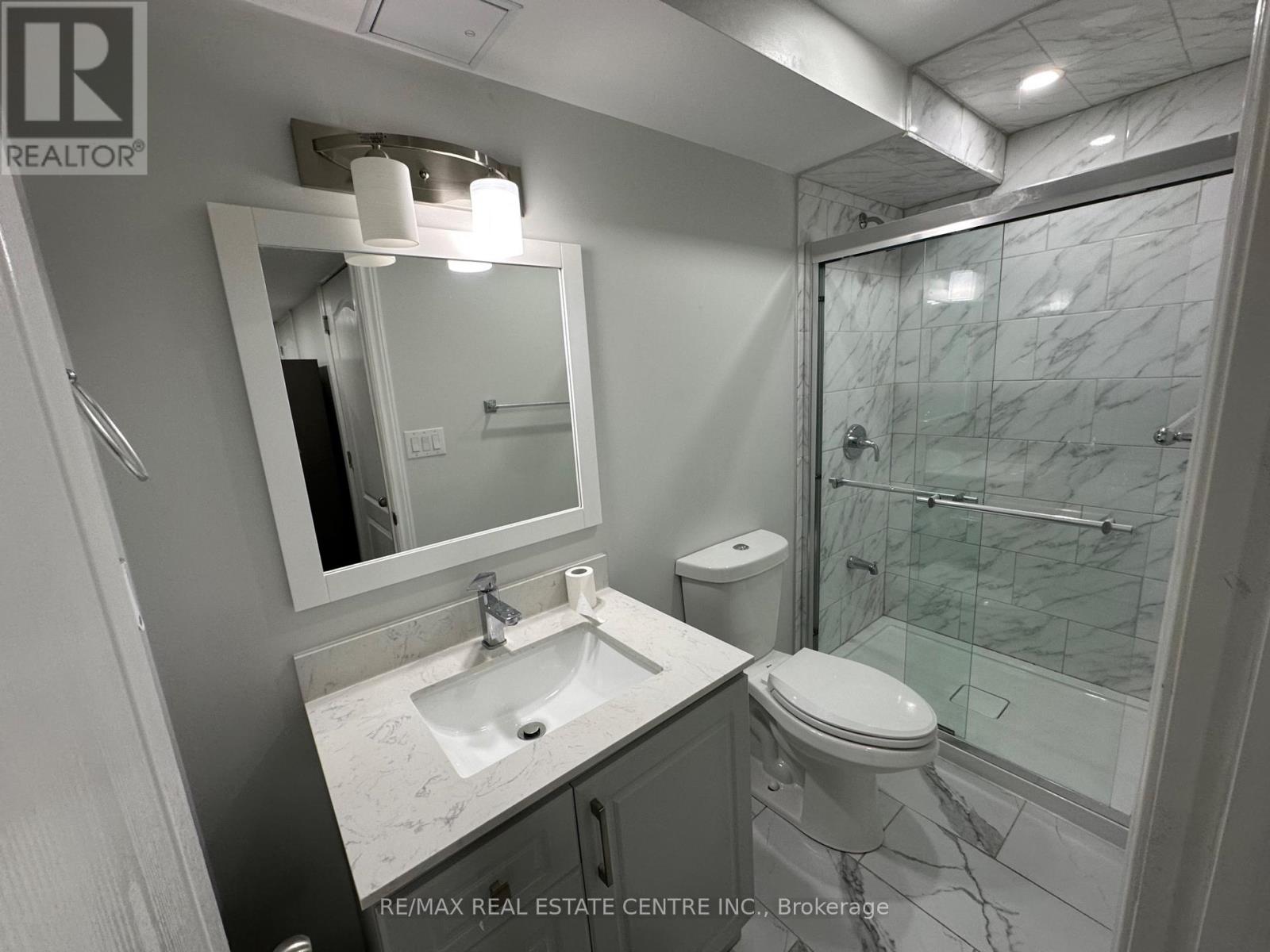 Basement - 3178 Oakview Road, Mississauga, Ontario  L5N 7N9 - Photo 10 - W12186757