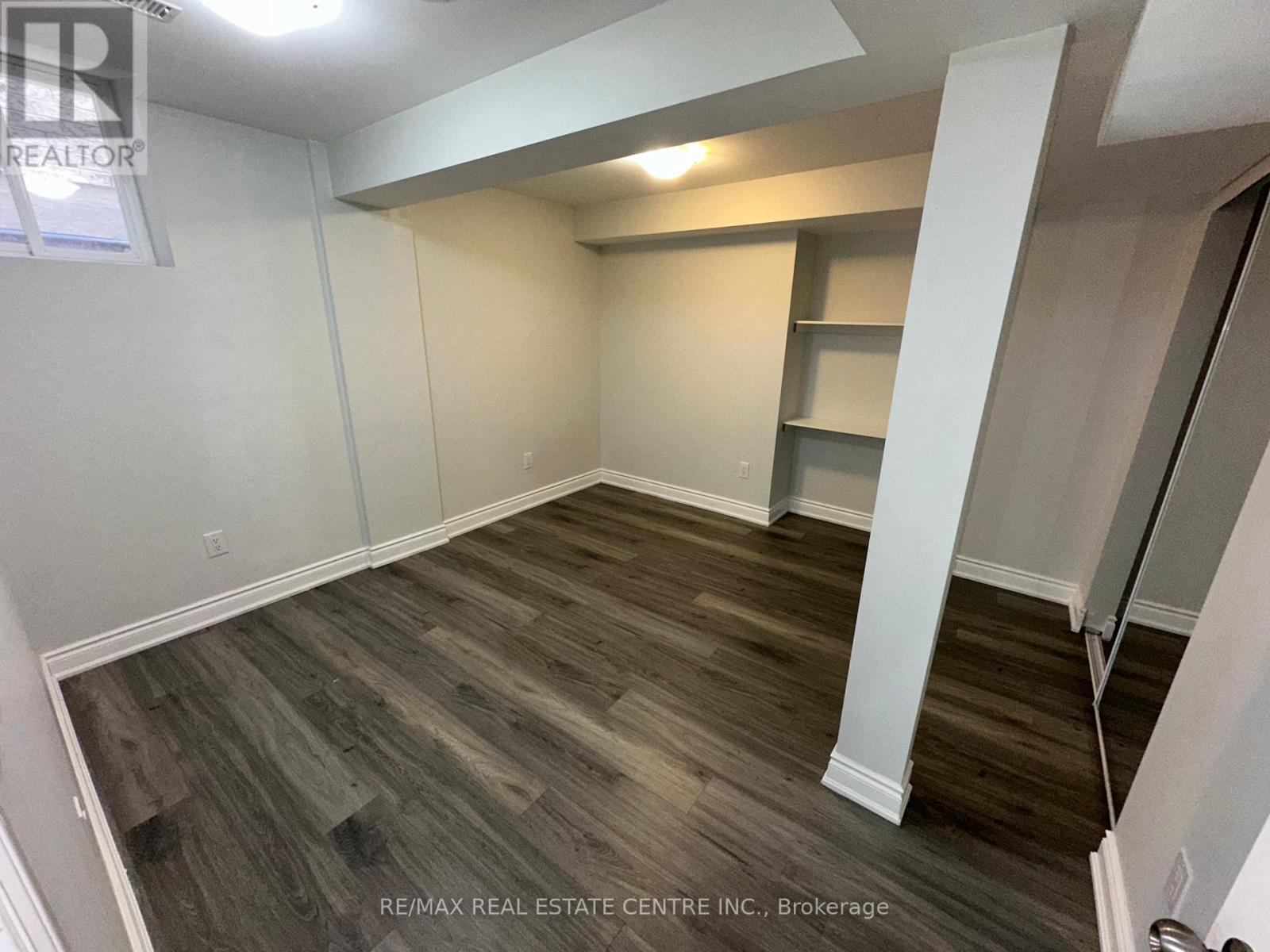 Basement - 3178 Oakview Road, Mississauga, Ontario  L5N 7N9 - Photo 11 - W12186757