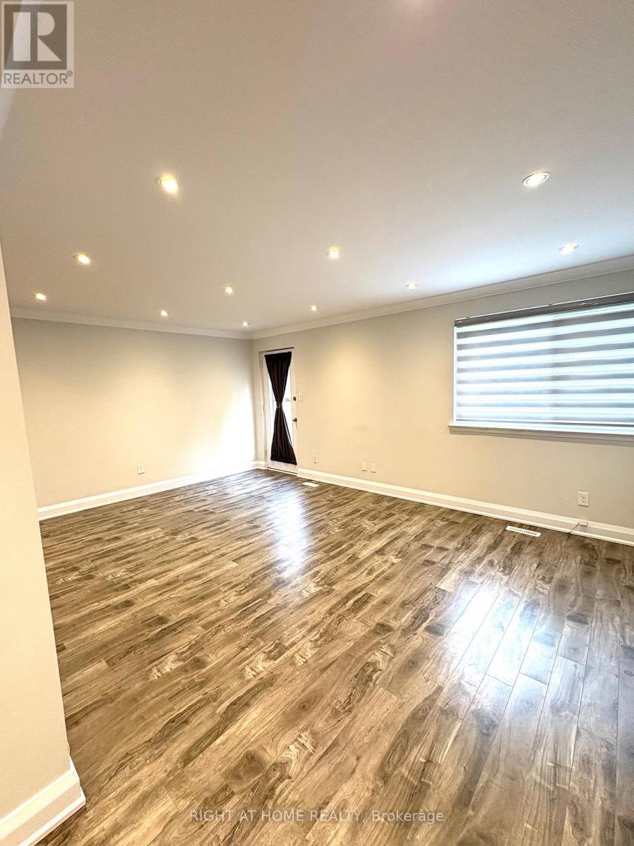 5473 Schueller Cres Crescent, Burlington, Ontario  L7L 3T1 - Photo 7 - W12186759