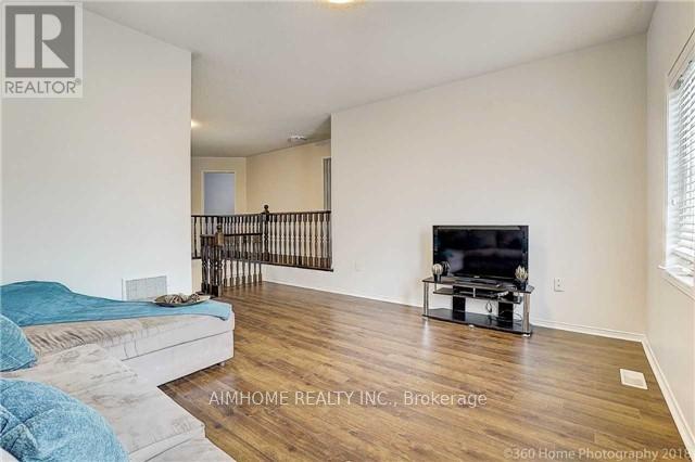 120 Crown Victoria Drive, Brampton, Ontario  L7A 3X9 - Photo 13 - W12186772