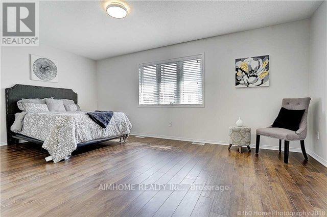 120 Crown Victoria Drive, Brampton, Ontario  L7A 3X9 - Photo 14 - W12186772