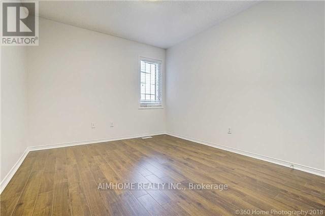 120 Crown Victoria Drive, Brampton, Ontario  L7A 3X9 - Photo 16 - W12186772