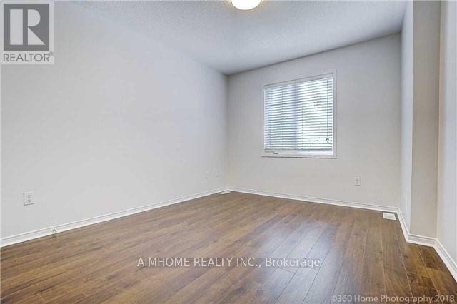 120 Crown Victoria Drive, Brampton, Ontario  L7A 3X9 - Photo 17 - W12186772