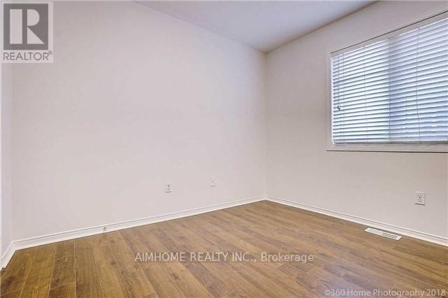 120 Crown Victoria Drive, Brampton, Ontario  L7A 3X9 - Photo 19 - W12186772