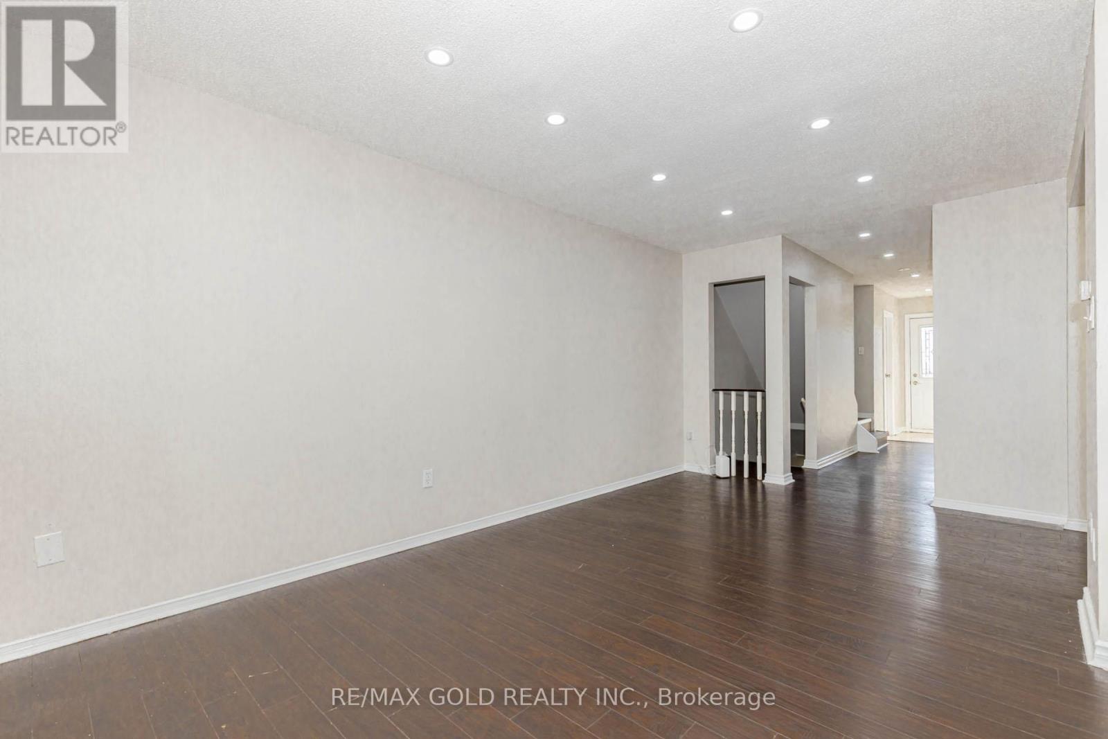 43 - 399 Vodden Street E, Brampton, Ontario  L6V 3V1 - Photo 10 - W12186779
