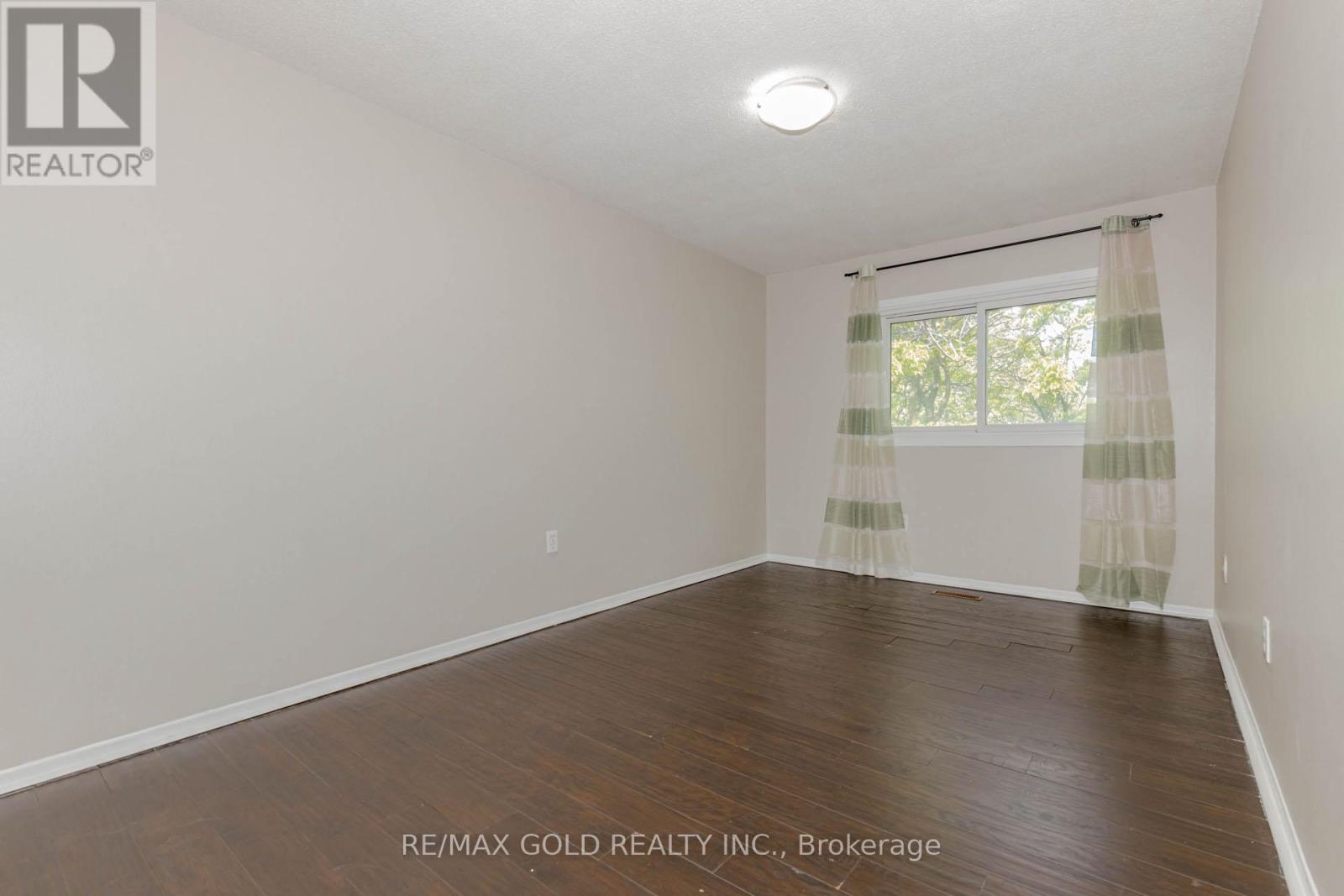 43 - 399 Vodden Street E, Brampton, Ontario  L6V 3V1 - Photo 25 - W12186779