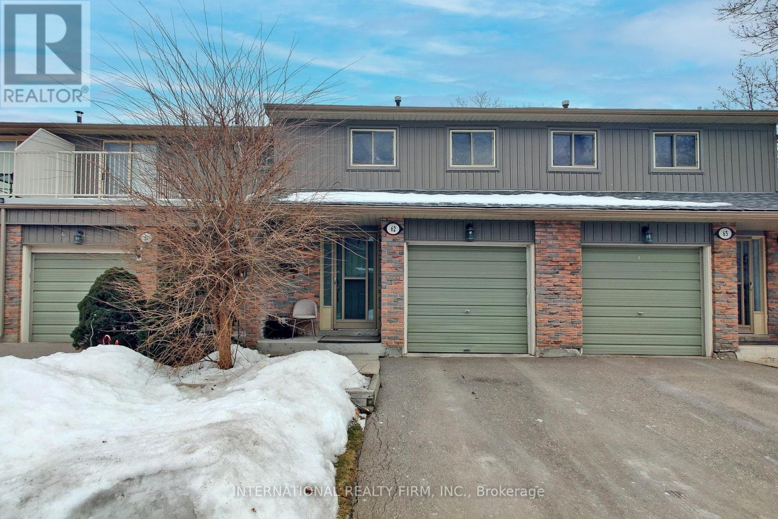 Property at 62 - 60 HANSON ROAD image 1