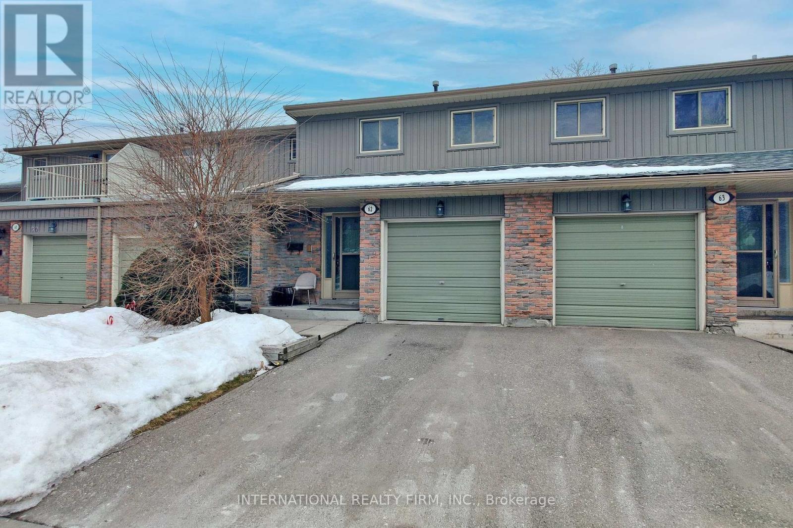 Property at 62 - 60 HANSON ROAD image 3