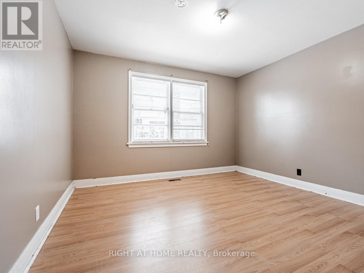 293 Albert Street, Waterloo, Ontario  N2L 3T9 - Photo 20 - X12186754