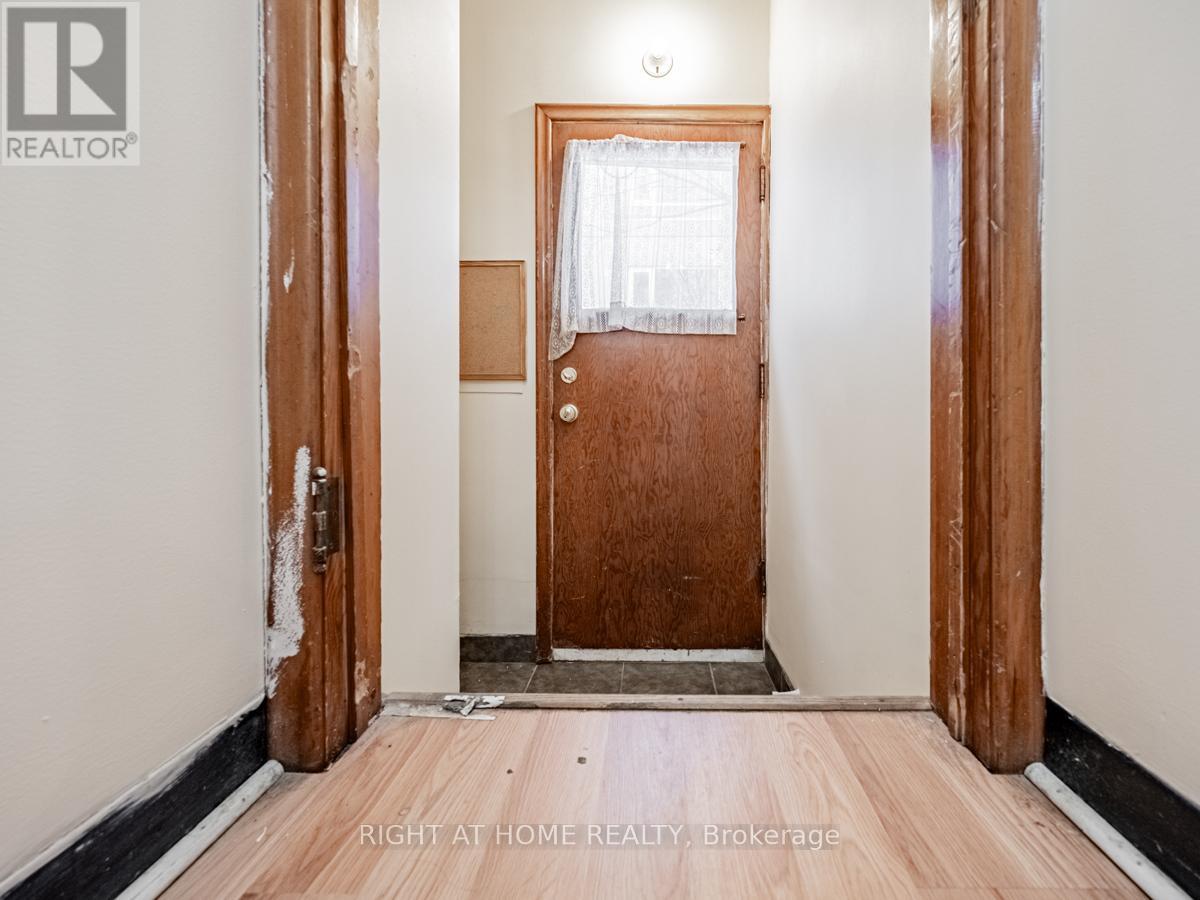 293 Albert Street, Waterloo, Ontario  N2L 3T9 - Photo 24 - X12186754