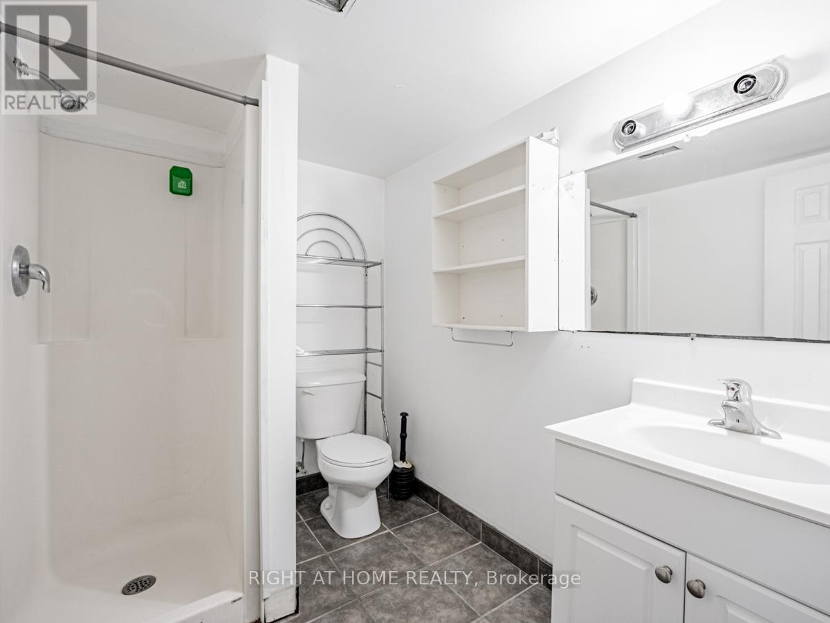 293 Albert Street, Waterloo, Ontario  N2L 3T9 - Photo 34 - X12186754