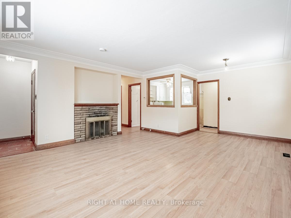 293 Albert Street, Waterloo, Ontario  N2L 3T9 - Photo 7 - X12186754