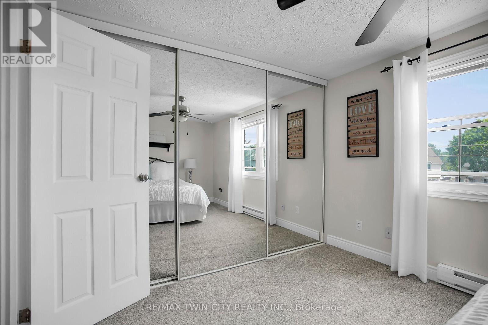 1 - 47 Blandford Street, Woodstock, Ontario  N4S 7H7 - Photo 13 - X12186763