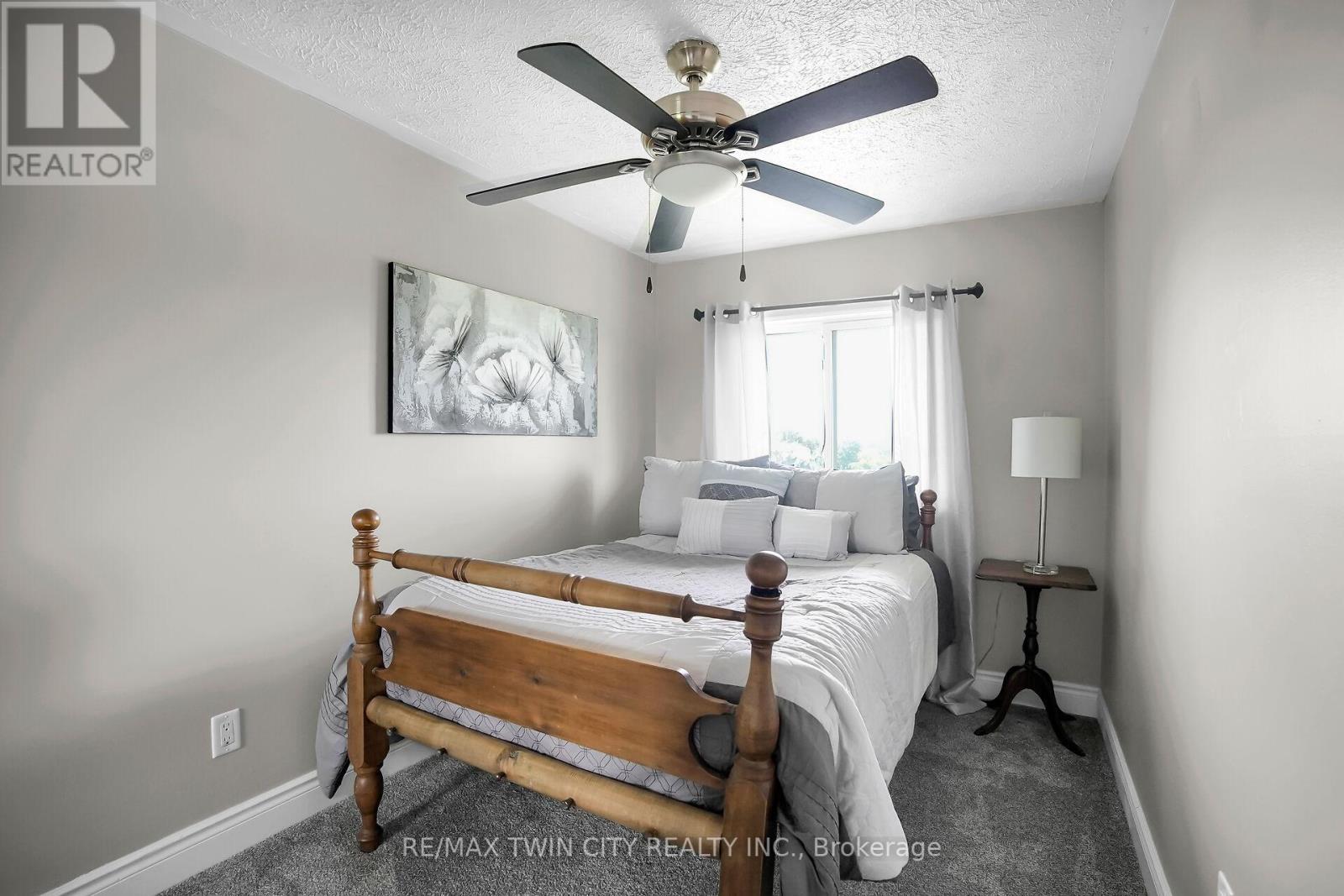 1 - 47 Blandford Street, Woodstock, Ontario  N4S 7H7 - Photo 14 - X12186763