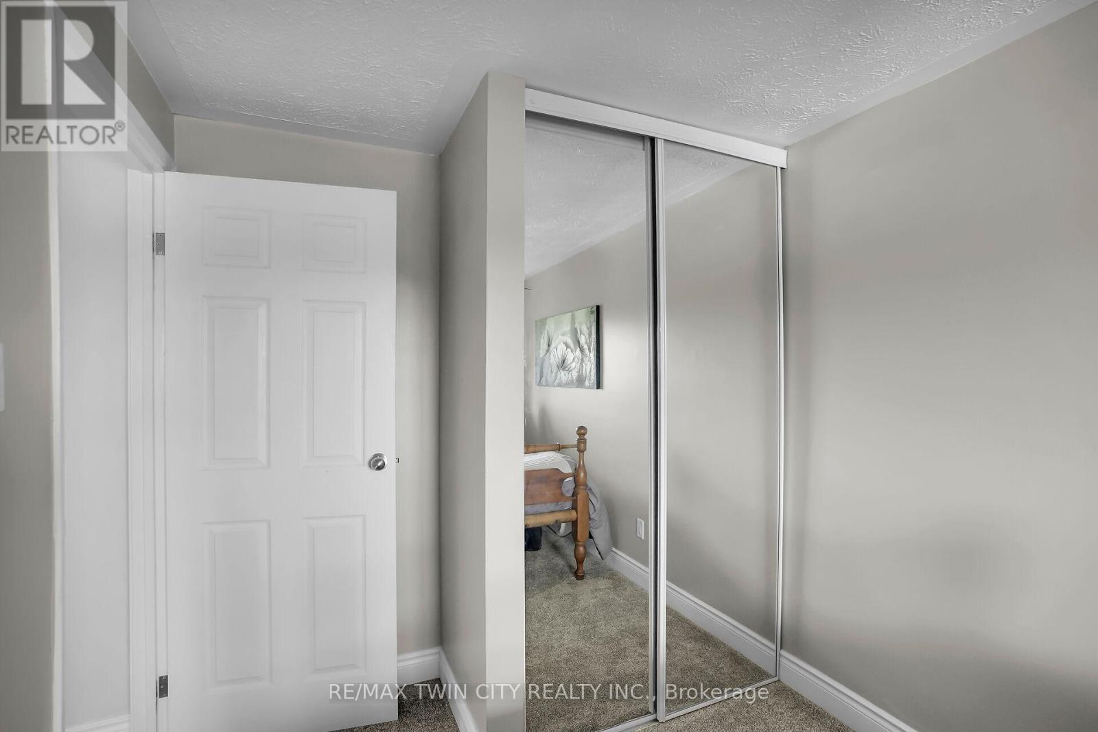 1 - 47 Blandford Street, Woodstock, Ontario  N4S 7H7 - Photo 15 - X12186763