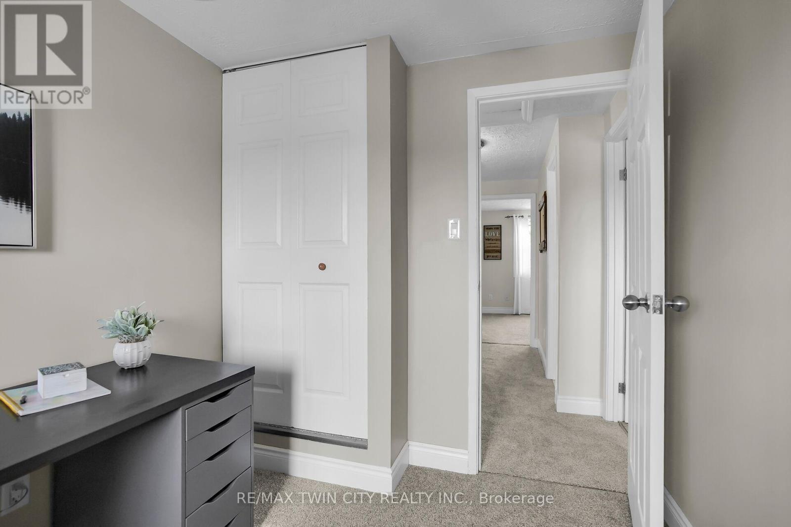1 - 47 Blandford Street, Woodstock, Ontario  N4S 7H7 - Photo 17 - X12186763