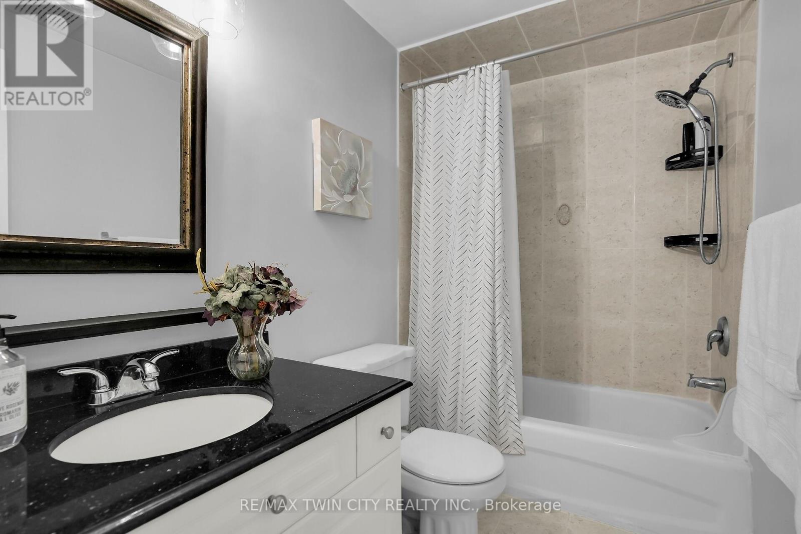1 - 47 Blandford Street, Woodstock, Ontario  N4S 7H7 - Photo 18 - X12186763