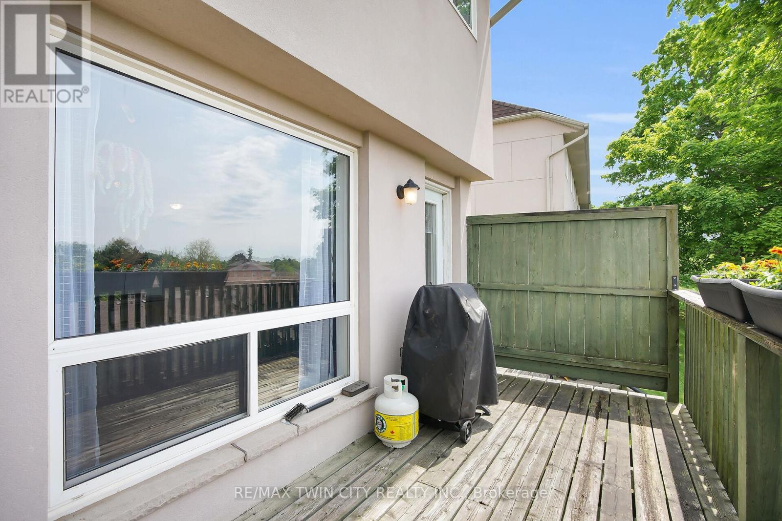 1 - 47 Blandford Street, Woodstock, Ontario  N4S 7H7 - Photo 20 - X12186763