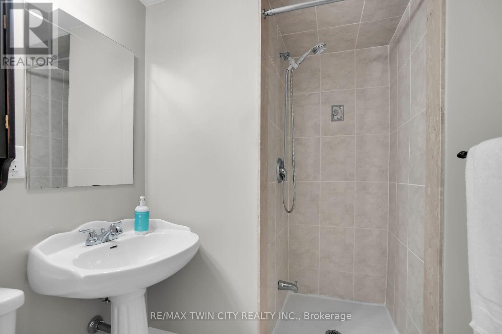 1 - 47 Blandford Street, Woodstock, Ontario  N4S 7H7 - Photo 23 - X12186763