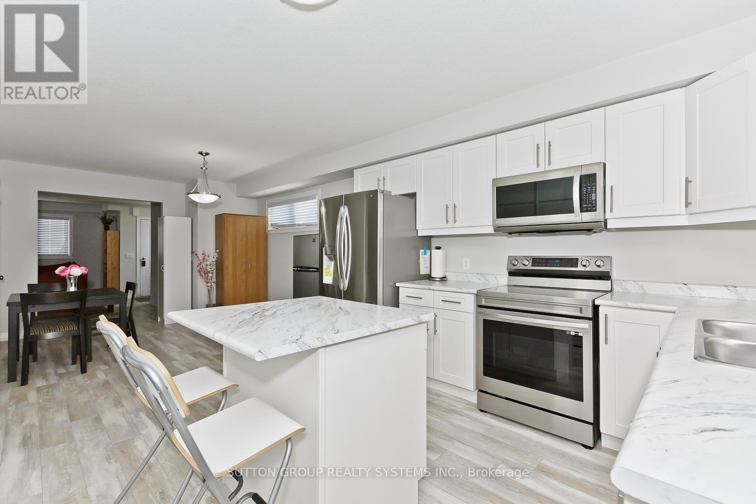 50 - 7768 Ascot Circle, Niagara Falls, Ontario  L2H 3P9 - Photo 10 - X12186770