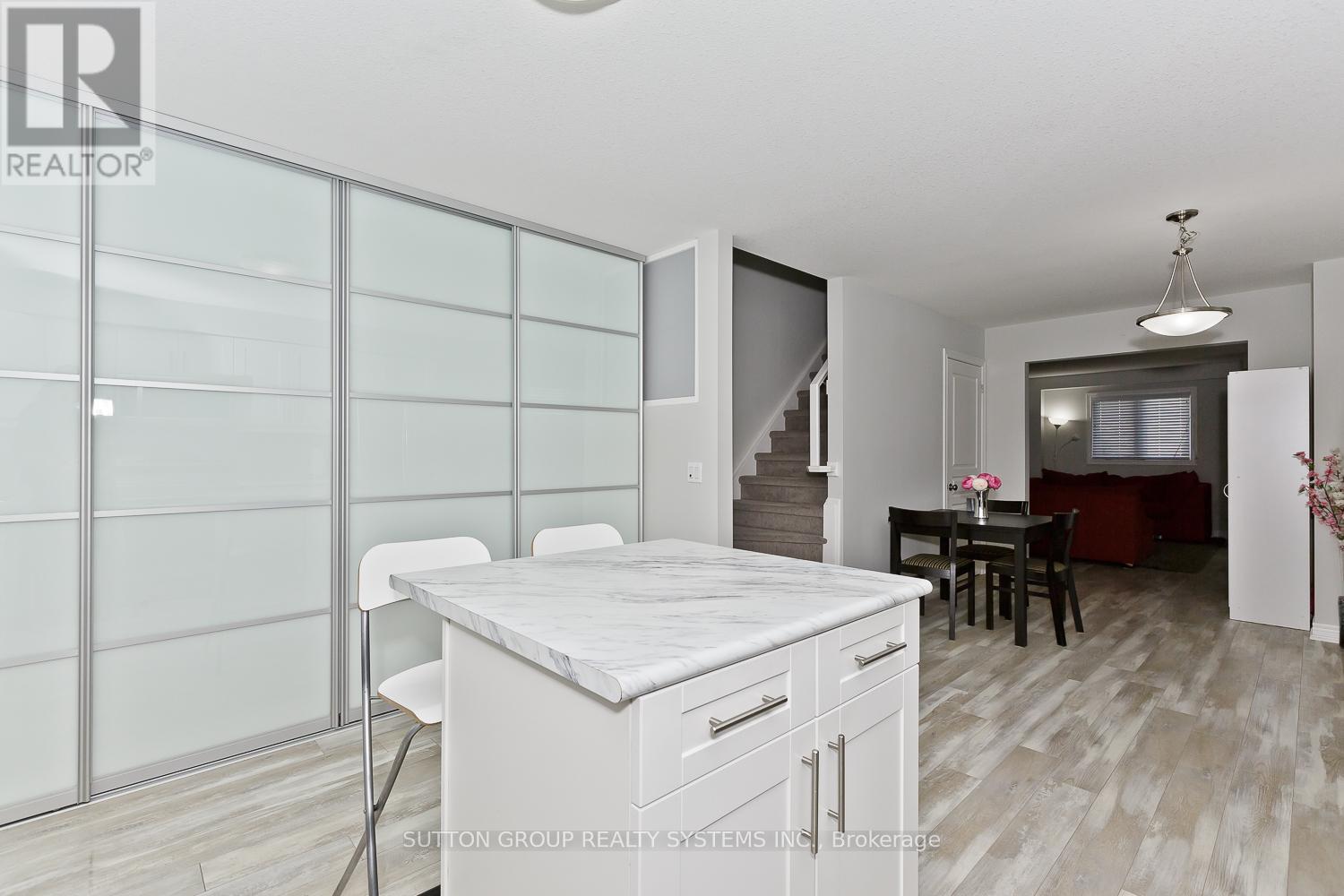 50 - 7768 Ascot Circle, Niagara Falls, Ontario  L2H 3P9 - Photo 11 - X12186770