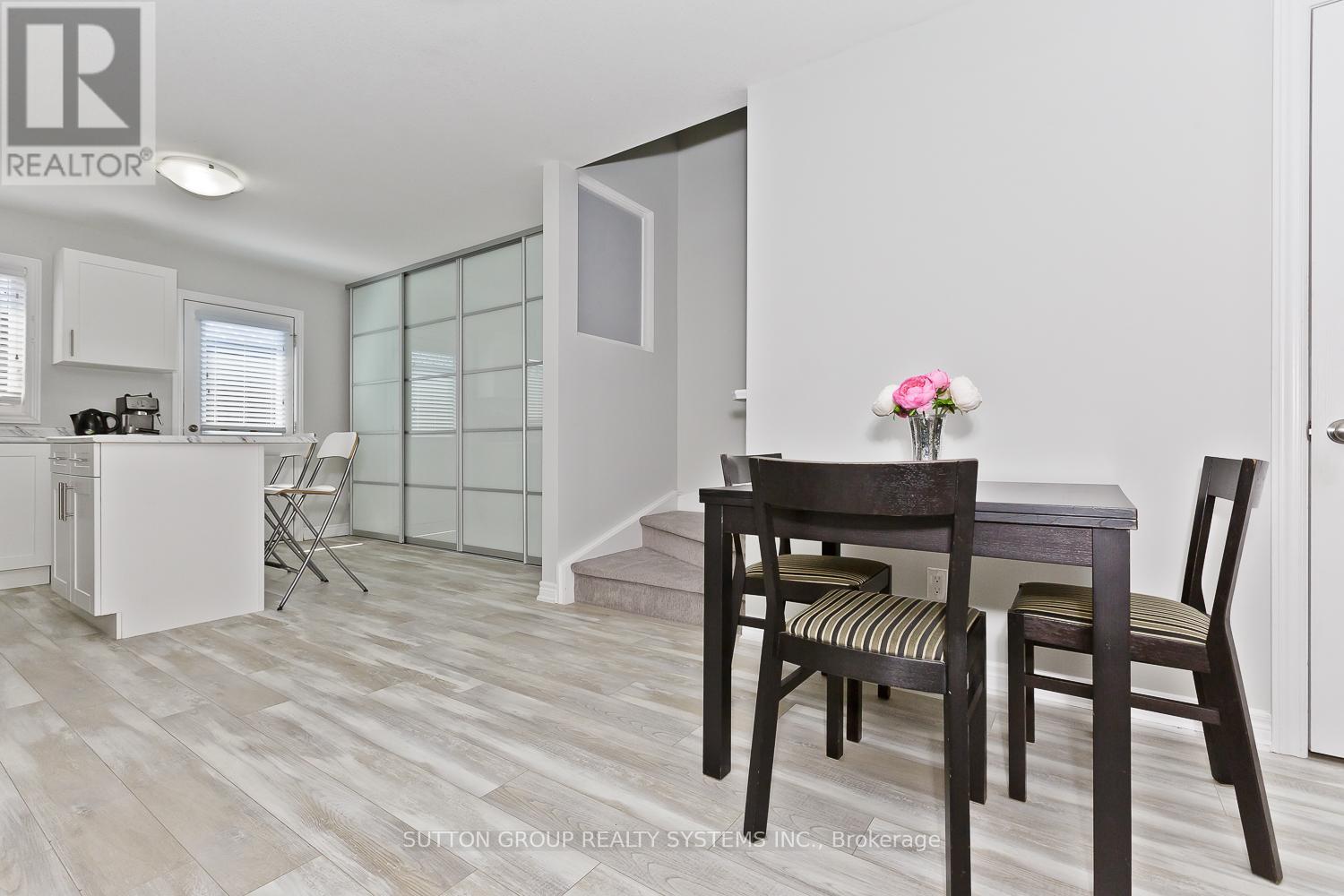 50 - 7768 Ascot Circle, Niagara Falls, Ontario  L2H 3P9 - Photo 12 - X12186770