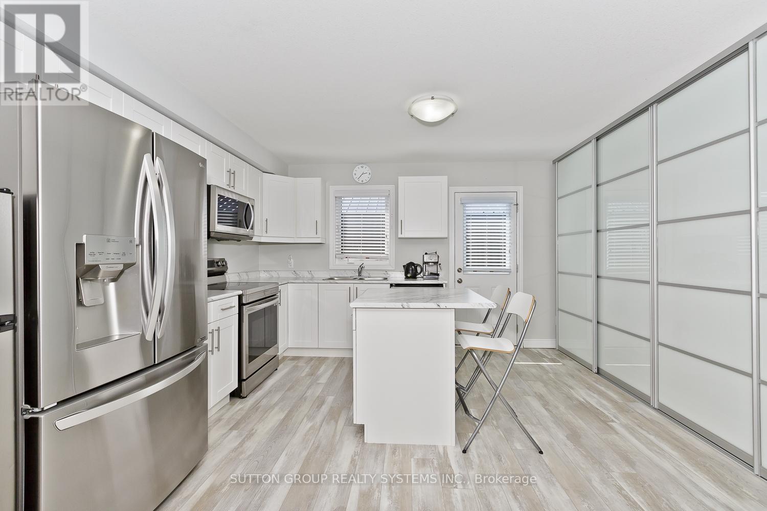 50 - 7768 Ascot Circle, Niagara Falls, Ontario  L2H 3P9 - Photo 13 - X12186770