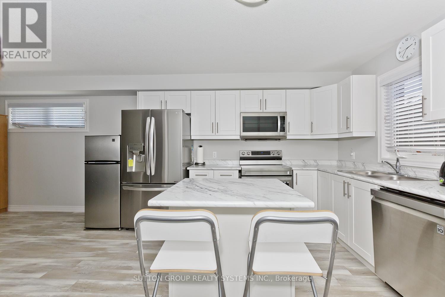50 - 7768 Ascot Circle, Niagara Falls, Ontario  L2H 3P9 - Photo 14 - X12186770