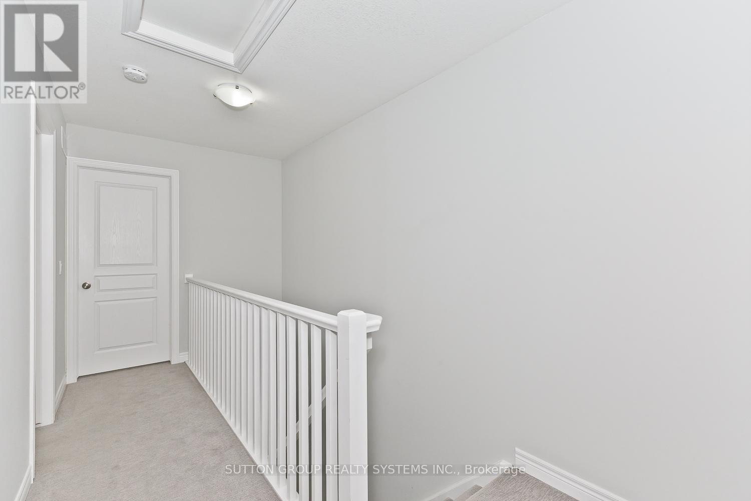 50 - 7768 Ascot Circle, Niagara Falls, Ontario  L2H 3P9 - Photo 15 - X12186770