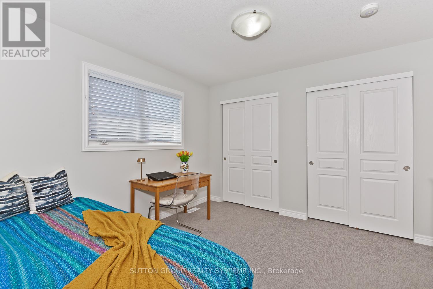 50 - 7768 Ascot Circle, Niagara Falls, Ontario  L2H 3P9 - Photo 16 - X12186770