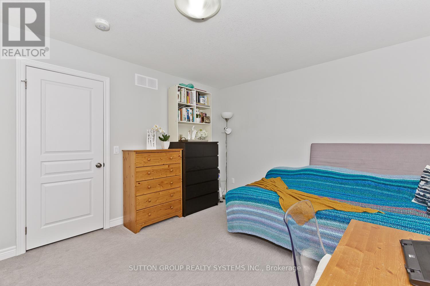 50 - 7768 Ascot Circle, Niagara Falls, Ontario  L2H 3P9 - Photo 17 - X12186770