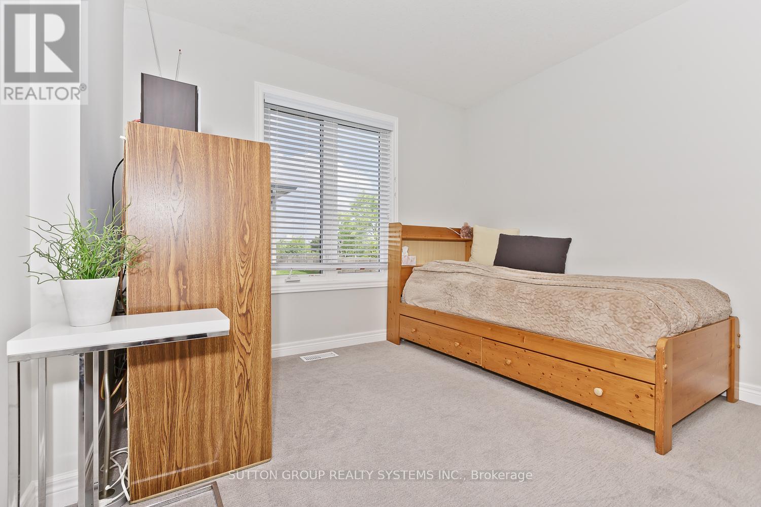 50 - 7768 Ascot Circle, Niagara Falls, Ontario  L2H 3P9 - Photo 18 - X12186770
