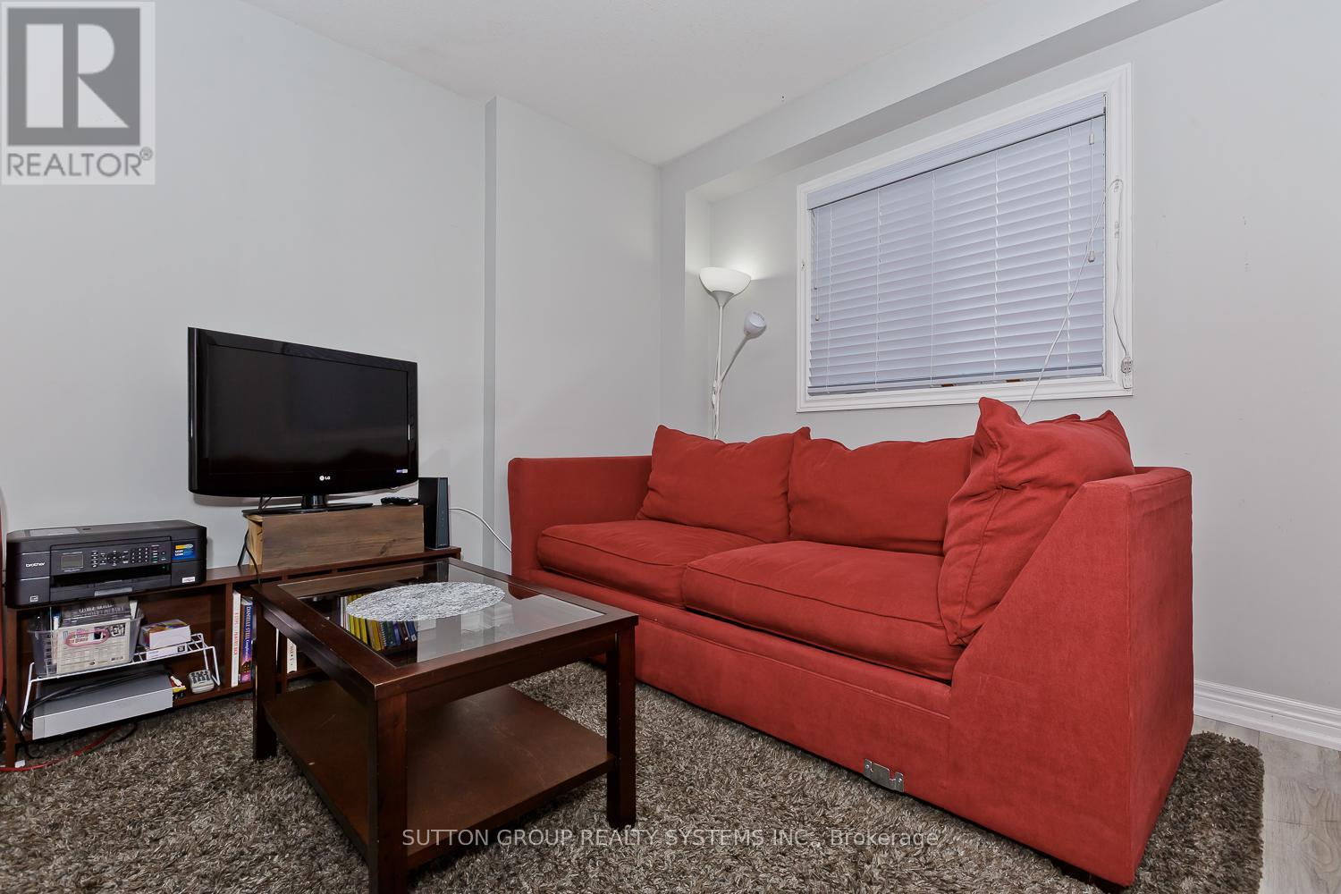 50 - 7768 Ascot Circle, Niagara Falls, Ontario  L2H 3P9 - Photo 19 - X12186770