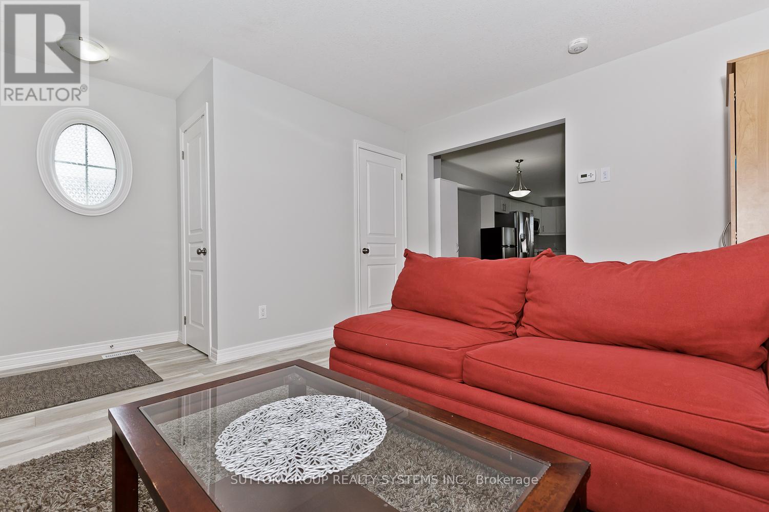 50 - 7768 Ascot Circle, Niagara Falls, Ontario  L2H 3P9 - Photo 20 - X12186770