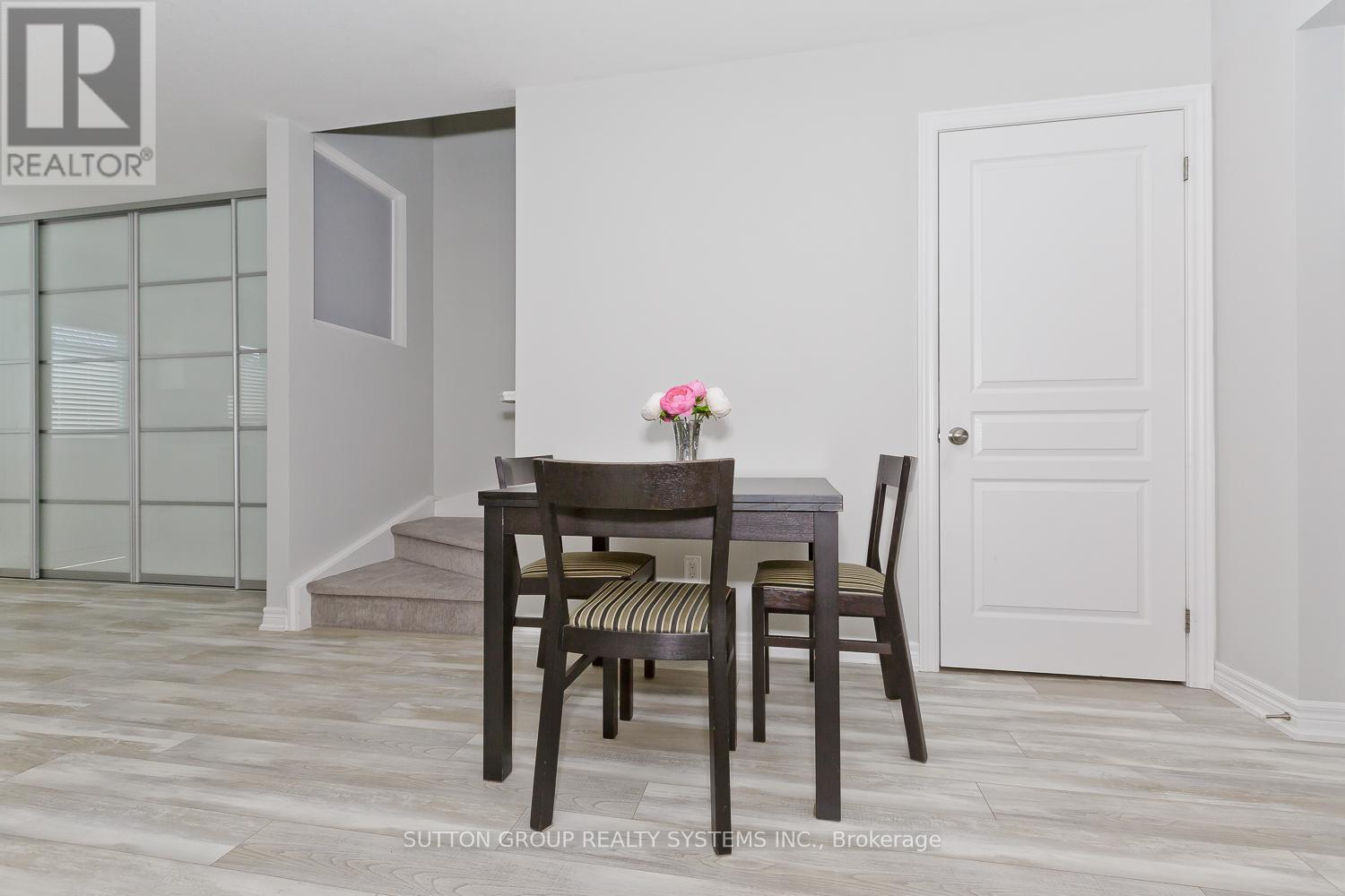 50 - 7768 Ascot Circle, Niagara Falls, Ontario  L2H 3P9 - Photo 21 - X12186770