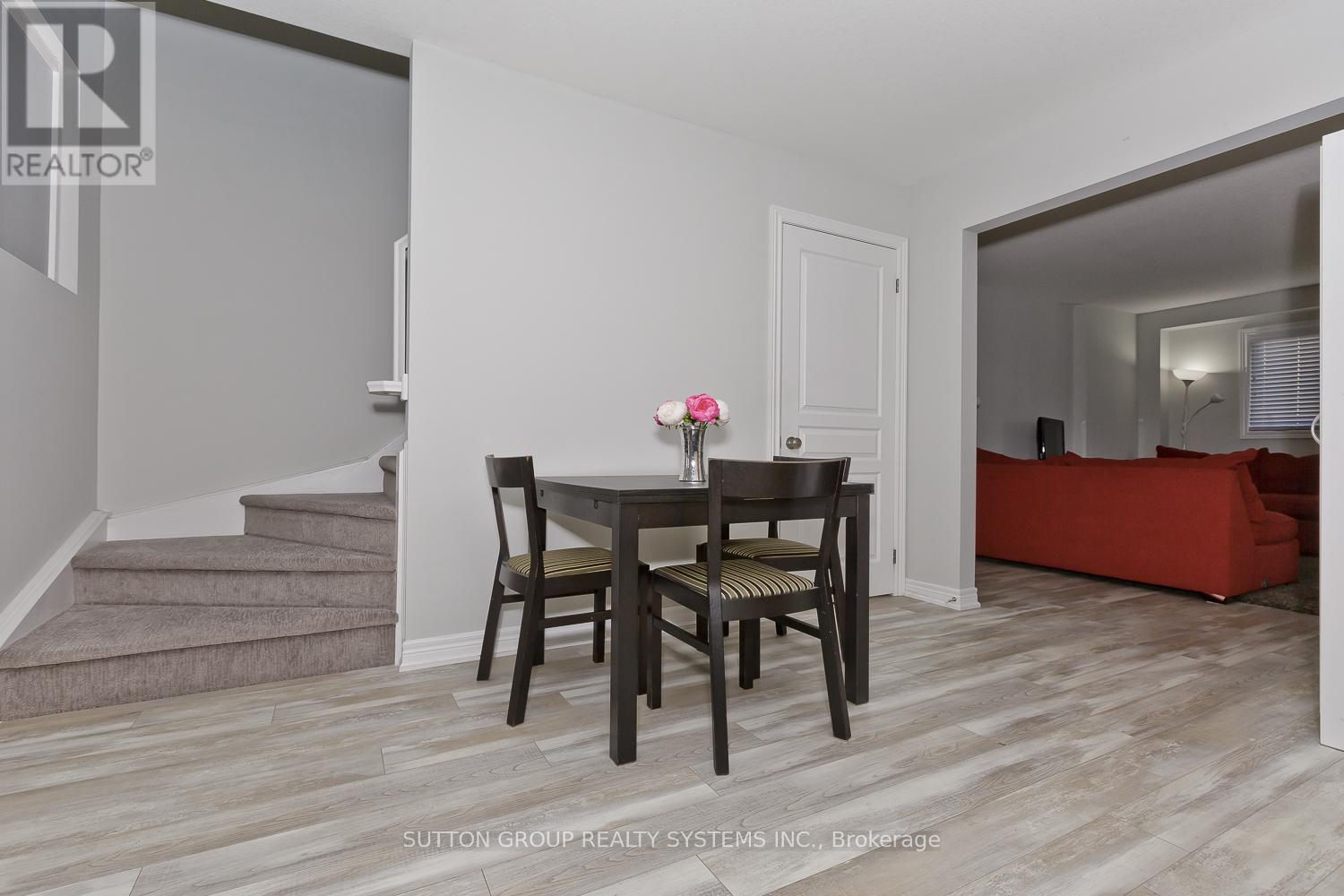 50 - 7768 Ascot Circle, Niagara Falls, Ontario  L2H 3P9 - Photo 22 - X12186770