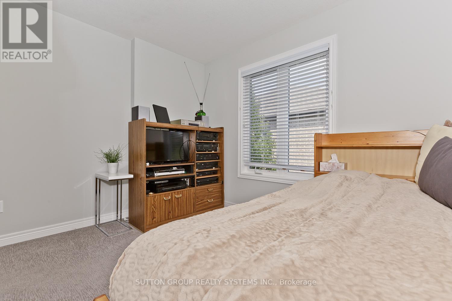 50 - 7768 Ascot Circle, Niagara Falls, Ontario  L2H 3P9 - Photo 26 - X12186770
