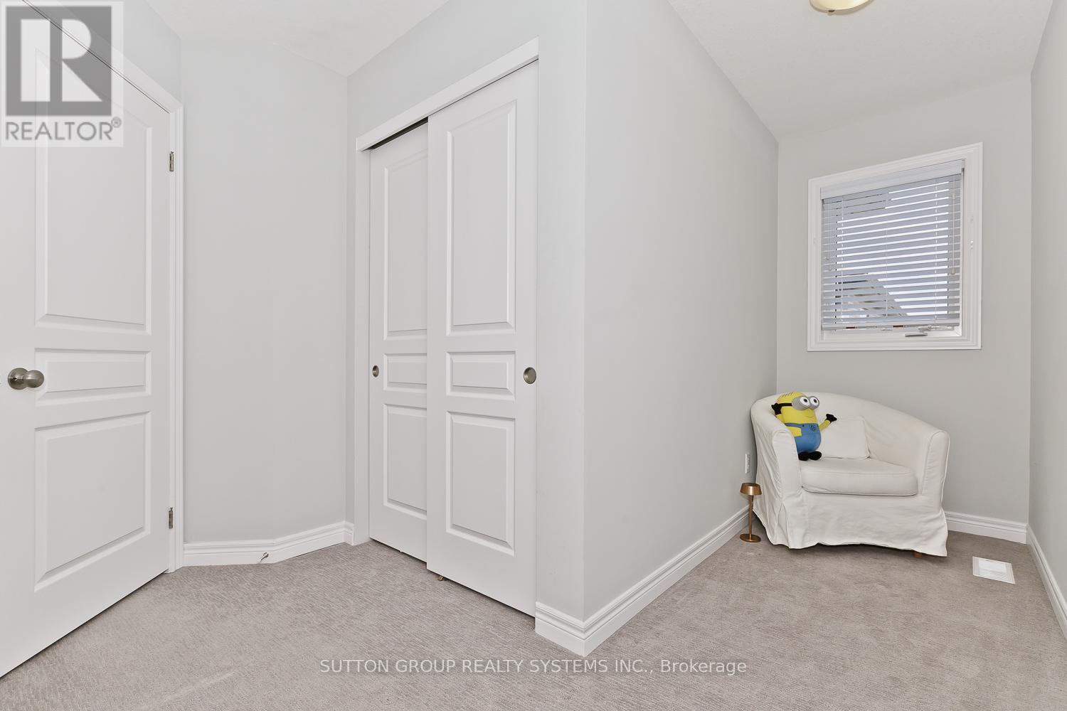 50 - 7768 Ascot Circle, Niagara Falls, Ontario  L2H 3P9 - Photo 27 - X12186770