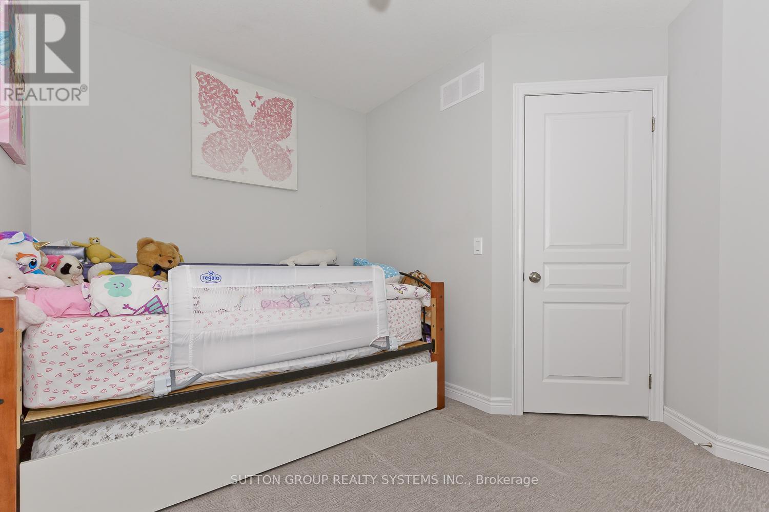 50 - 7768 Ascot Circle, Niagara Falls, Ontario  L2H 3P9 - Photo 28 - X12186770