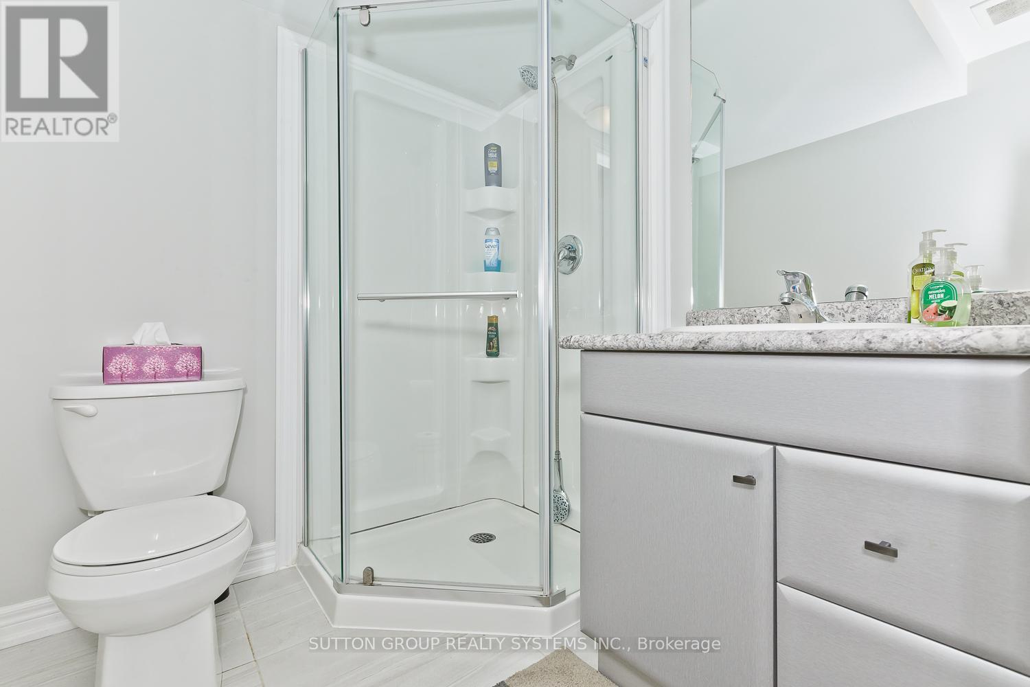 50 - 7768 Ascot Circle, Niagara Falls, Ontario  L2H 3P9 - Photo 30 - X12186770
