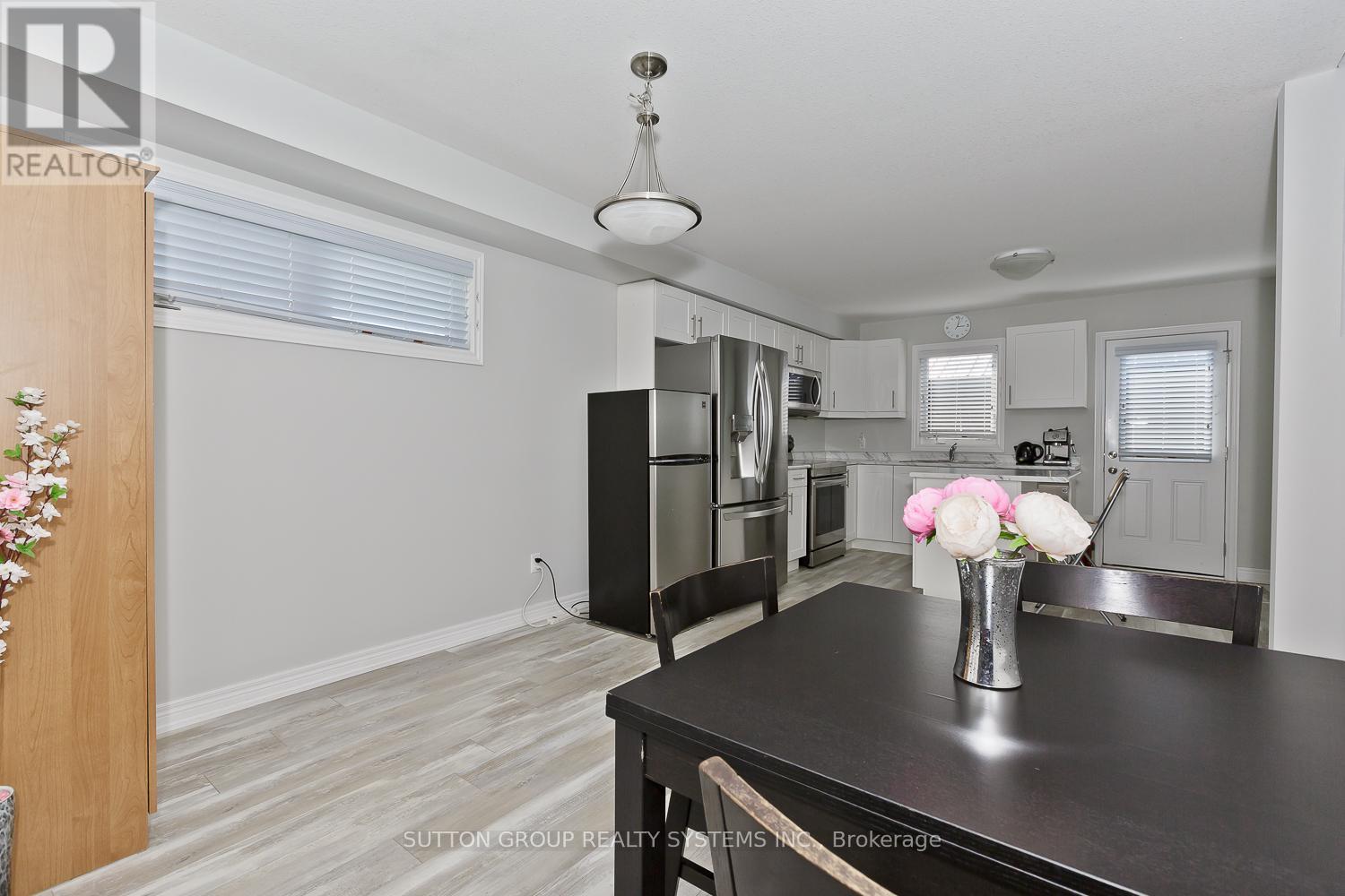 50 - 7768 Ascot Circle, Niagara Falls, Ontario  L2H 3P9 - Photo 36 - X12186770