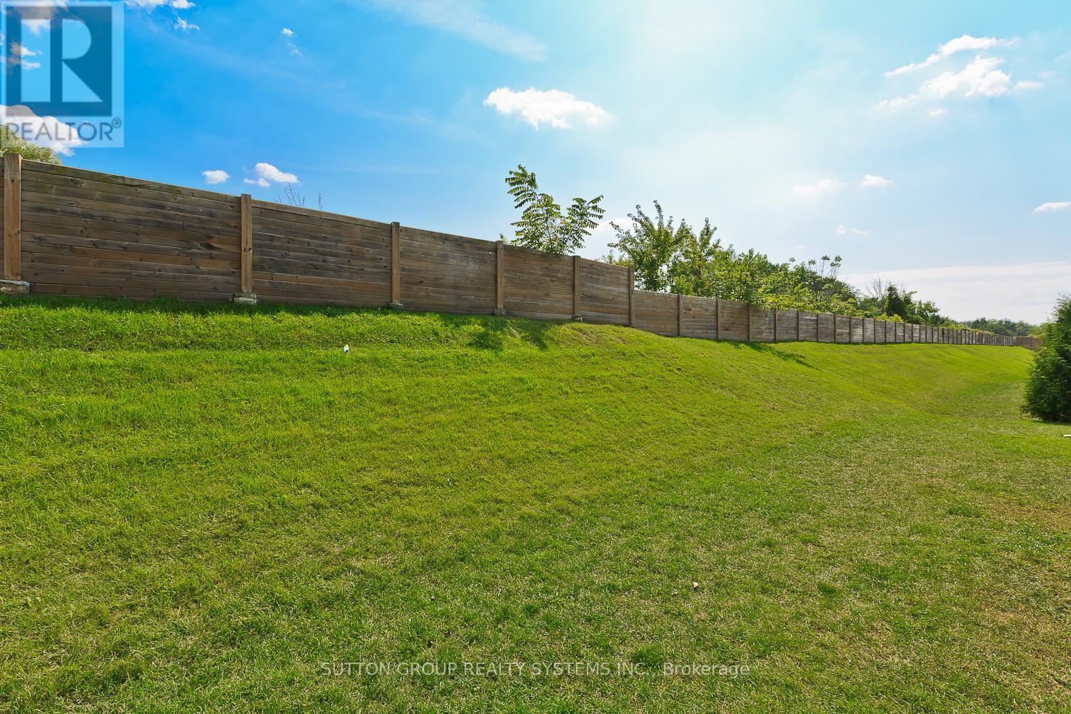 50 - 7768 Ascot Circle, Niagara Falls, Ontario  L2H 3P9 - Photo 39 - X12186770