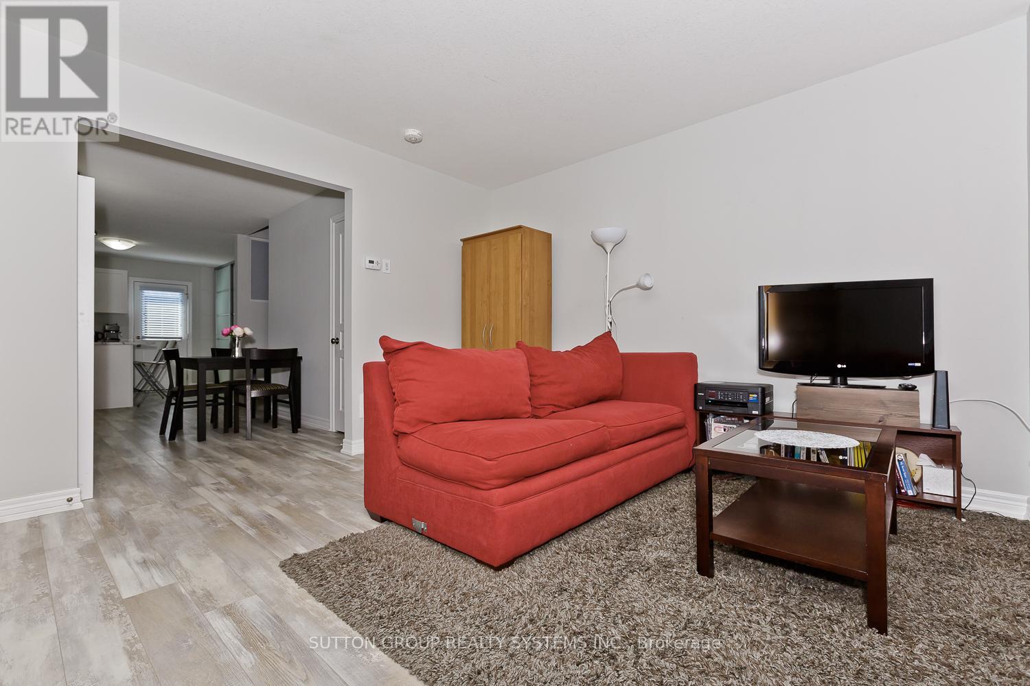50 - 7768 Ascot Circle, Niagara Falls, Ontario  L2H 3P9 - Photo 5 - X12186770