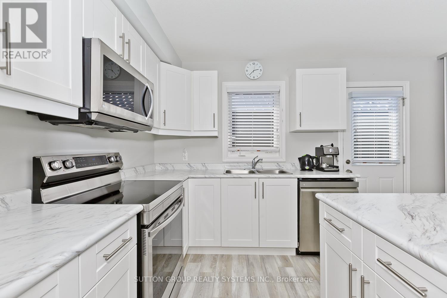 50 - 7768 Ascot Circle, Niagara Falls, Ontario  L2H 3P9 - Photo 7 - X12186770