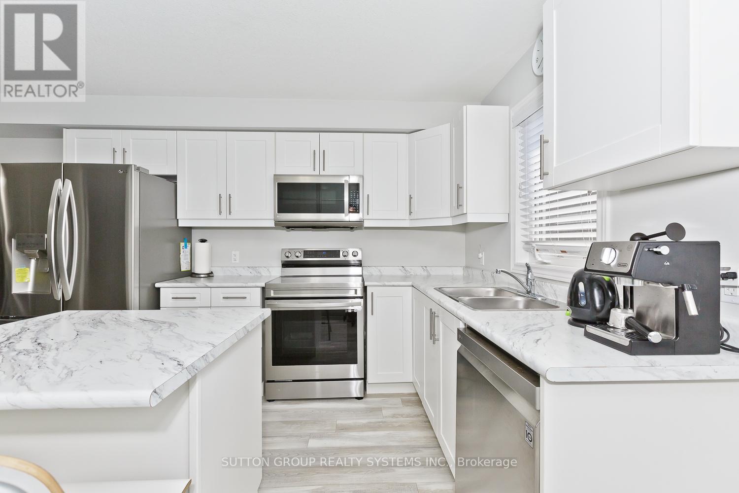 50 - 7768 Ascot Circle, Niagara Falls, Ontario  L2H 3P9 - Photo 8 - X12186770