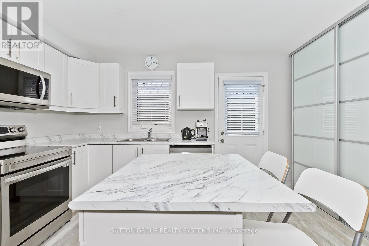 50 - 7768 Ascot Circle, Niagara Falls, Ontario  L2H 3P9 - Photo 9 - X12186770